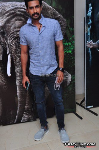 Vishnu-Vishal-7