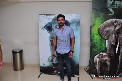 Vishnu-Vishal-8
