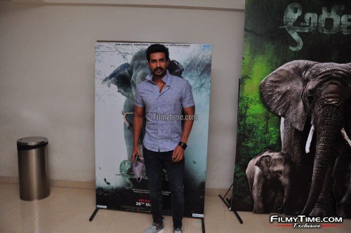 Vishnu-Vishal-9