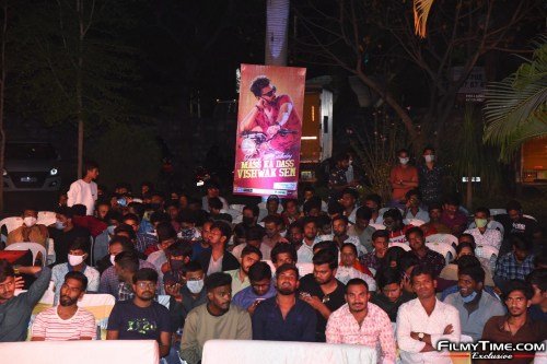 Vishwak-Sen-Birthday-Celebrations-Photos-1