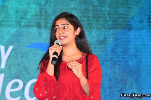 Vishwak-Sen-Birthday-Celebrations-Photos-12