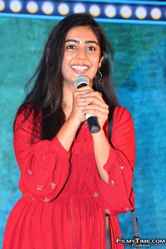 Vishwak-Sen-Birthday-Celebrations-Photos-13