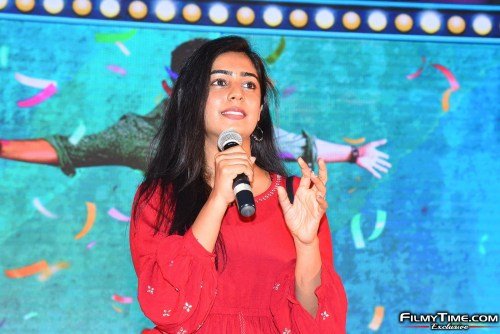 Vishwak-Sen-Birthday-Celebrations-Photos-14