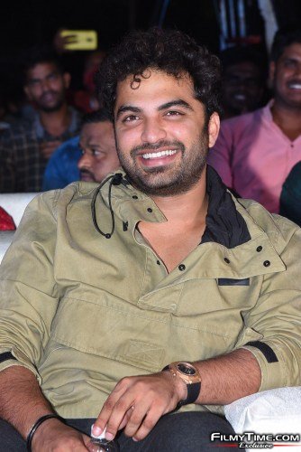 Vishwak-Sen-Birthday-Celebrations-Photos-16