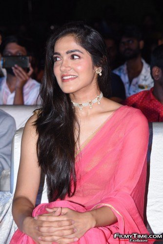 Vishwak-Sen-Birthday-Celebrations-Photos-18