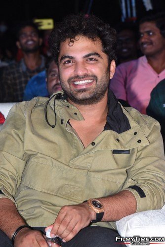 Vishwak-Sen-Birthday-Celebrations-Photos-19