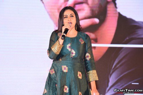 Vishwak-Sen-Birthday-Celebrations-Photos-2