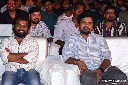 Vishwak-Sen-Birthday-Celebrations-Photos-20