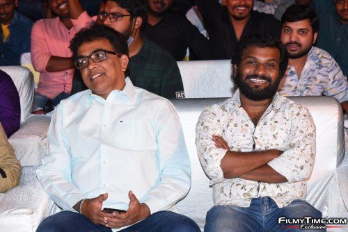 Vishwak-Sen-Birthday-Celebrations-Photos-21