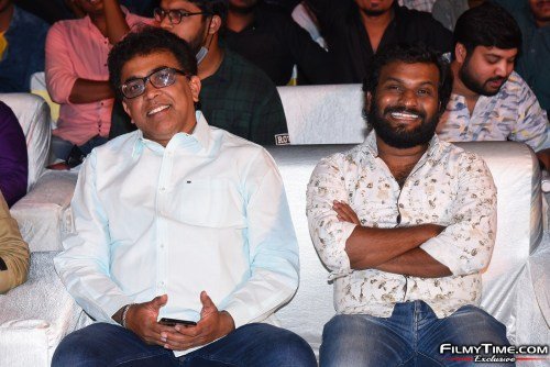 Vishwak-Sen-Birthday-Celebrations-Photos-22