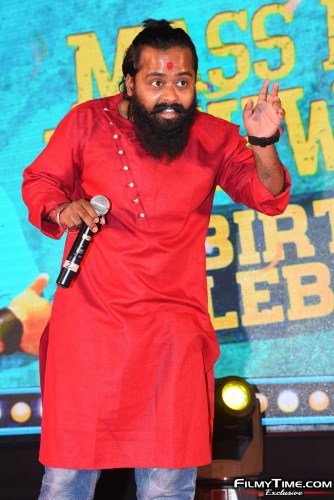 Vishwak-Sen-Birthday-Celebrations-Photos-23