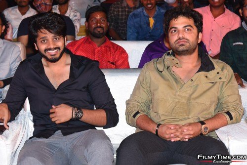 Vishwak-Sen-Birthday-Celebrations-Photos-24