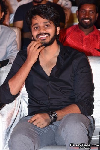 Vishwak-Sen-Birthday-Celebrations-Photos-25