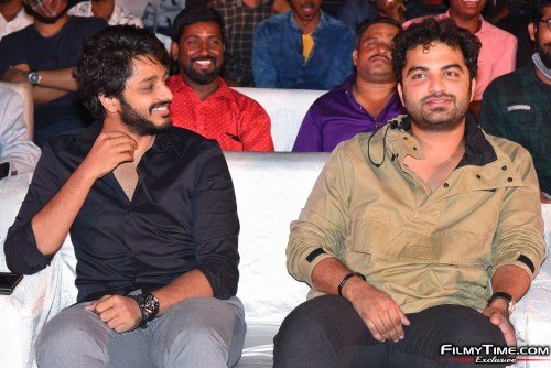 Vishwak-Sen-Birthday-Celebrations-Photos-26