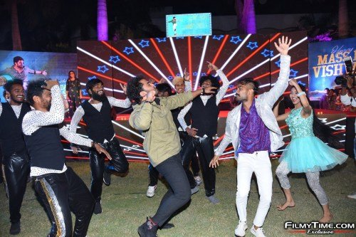 Vishwak-Sen-Birthday-Celebrations-Photos-27