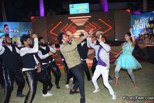 Vishwak-Sen-Birthday-Celebrations-Photos-28