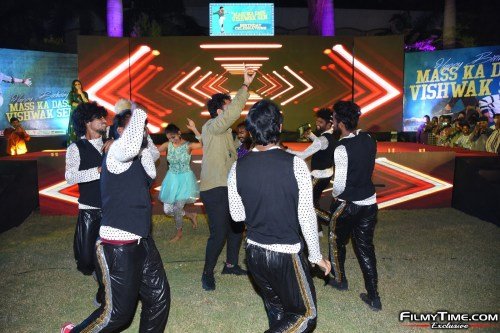 Vishwak-Sen-Birthday-Celebrations-Photos-29