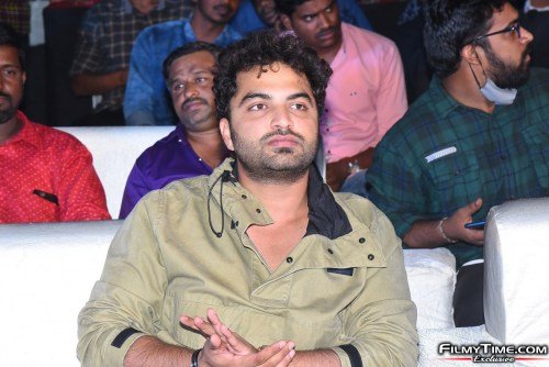 Vishwak-Sen-Birthday-Celebrations-Photos-3