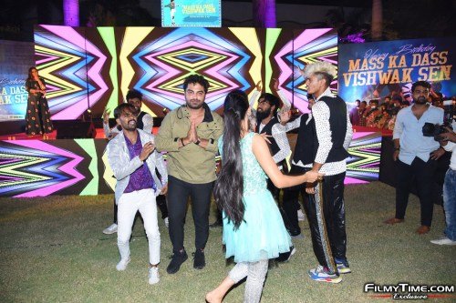 Vishwak-Sen-Birthday-Celebrations-Photos-30