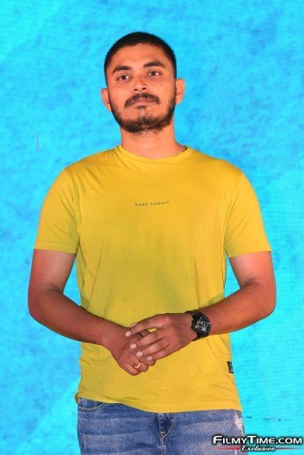 Vishwak-Sen-Birthday-Celebrations-Photos-37
