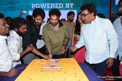 Vishwak-Sen-Birthday-Celebrations-Photos-47