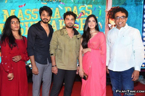 Vishwak-Sen-Birthday-Celebrations-Photos-52