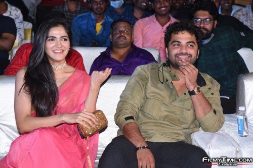 Vishwak-Sen-Birthday-Celebrations-Photos-8