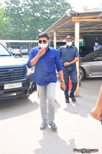 Chiranjeevi-And-Nagarjuna-1
