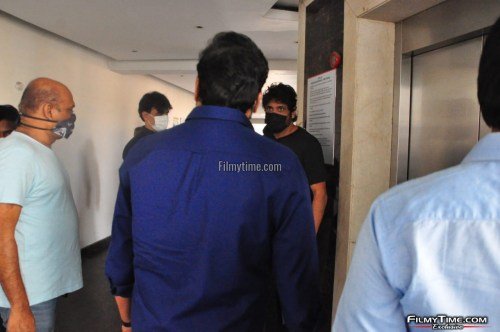 Chiranjeevi-And-Nagarjuna-2