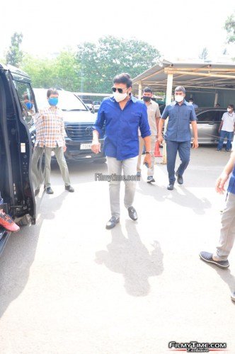 Chiranjeevi-And-Nagarjuna-3