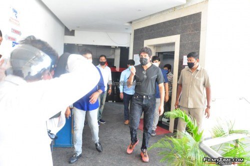 Chiranjeevi-And-Nagarjuna-4