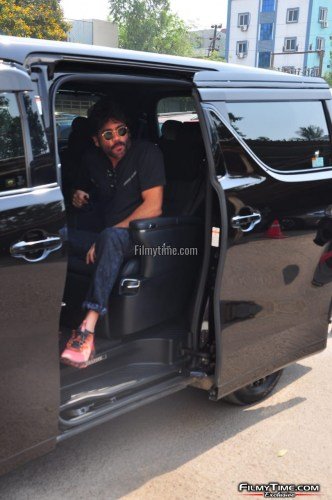 Chiranjeevi-And-Nagarjuna-5