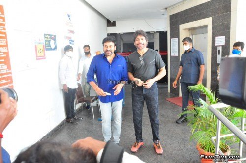 Chiranjeevi-And-Nagarjuna-6