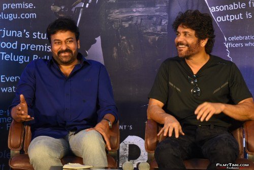 Wild-Dog-Movie-Press-Meet-Photos-11