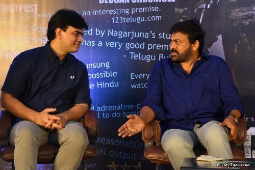 Wild-Dog-Movie-Press-Meet-Photos-12