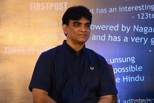 Wild-Dog-Movie-Press-Meet-Photos-13