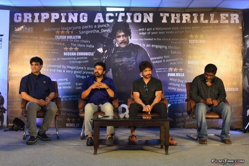 Wild-Dog-Movie-Press-Meet-Photos-15