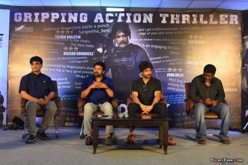 Wild-Dog-Movie-Press-Meet-Photos-16