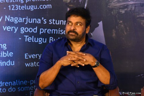 Wild-Dog-Movie-Press-Meet-Photos-17