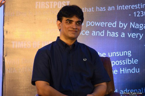Wild-Dog-Movie-Press-Meet-Photos-18