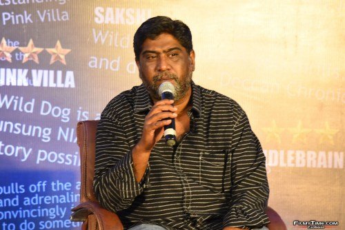 Wild-Dog-Movie-Press-Meet-Photos-19