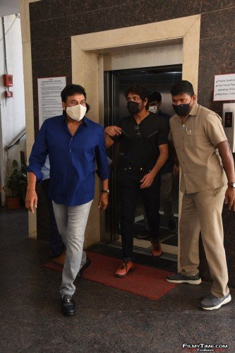 Wild-Dog-Movie-Press-Meet-Photos-2