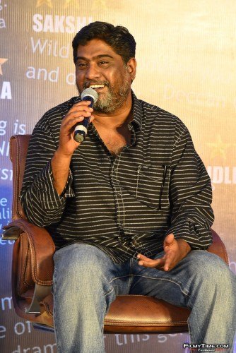 Wild-Dog-Movie-Press-Meet-Photos-20