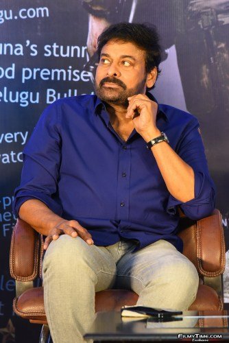 Wild-Dog-Movie-Press-Meet-Photos-22