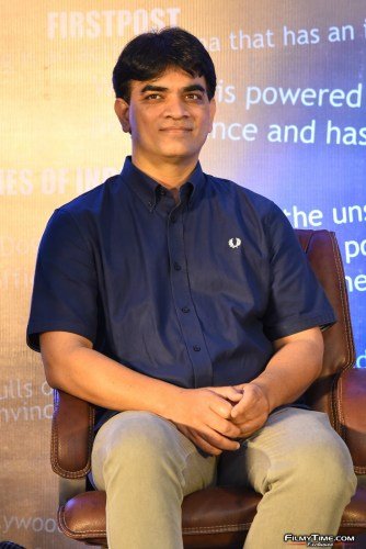 Wild-Dog-Movie-Press-Meet-Photos-23
