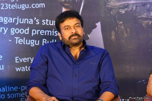 Wild-Dog-Movie-Press-Meet-Photos-25