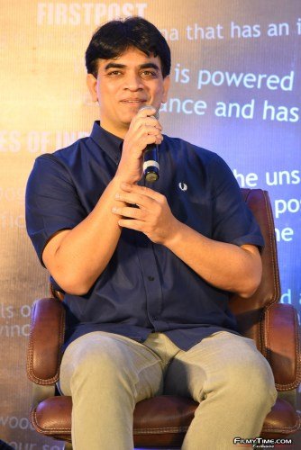 Wild-Dog-Movie-Press-Meet-Photos-27