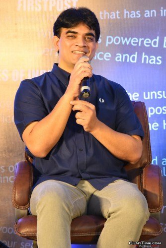 Wild-Dog-Movie-Press-Meet-Photos-28