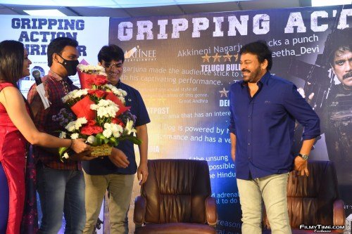 Wild-Dog-Movie-Press-Meet-Photos-29