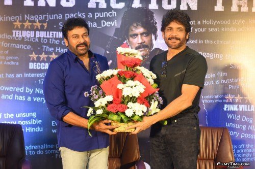 Wild-Dog-Movie-Press-Meet-Photos-30